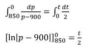 Shift 1 Feb 24 JEE Main 2021 Solved Maths Papers