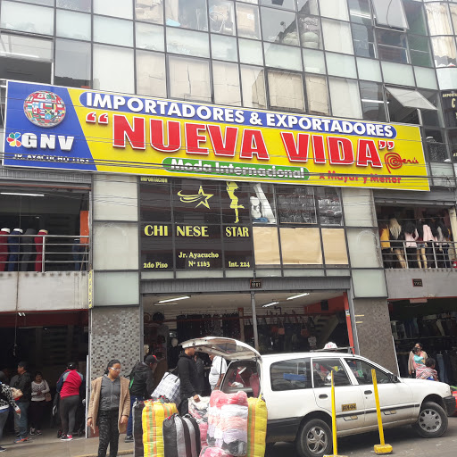 Galeria: 