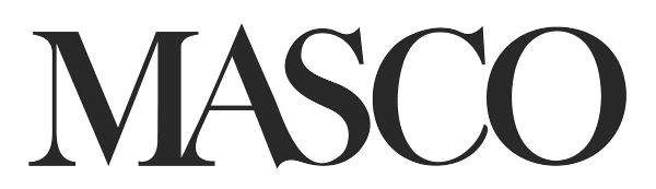 Logo de l'entreprise Masco