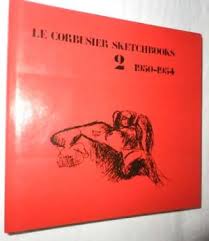 Image result for thames and hudson le corbusier sketchbook