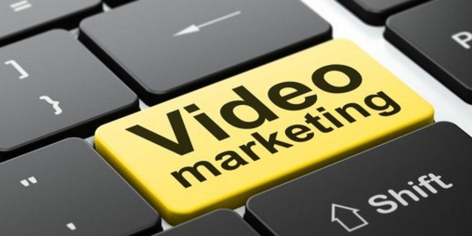 5 Ways to Use Video Marketing for a Successful Business
