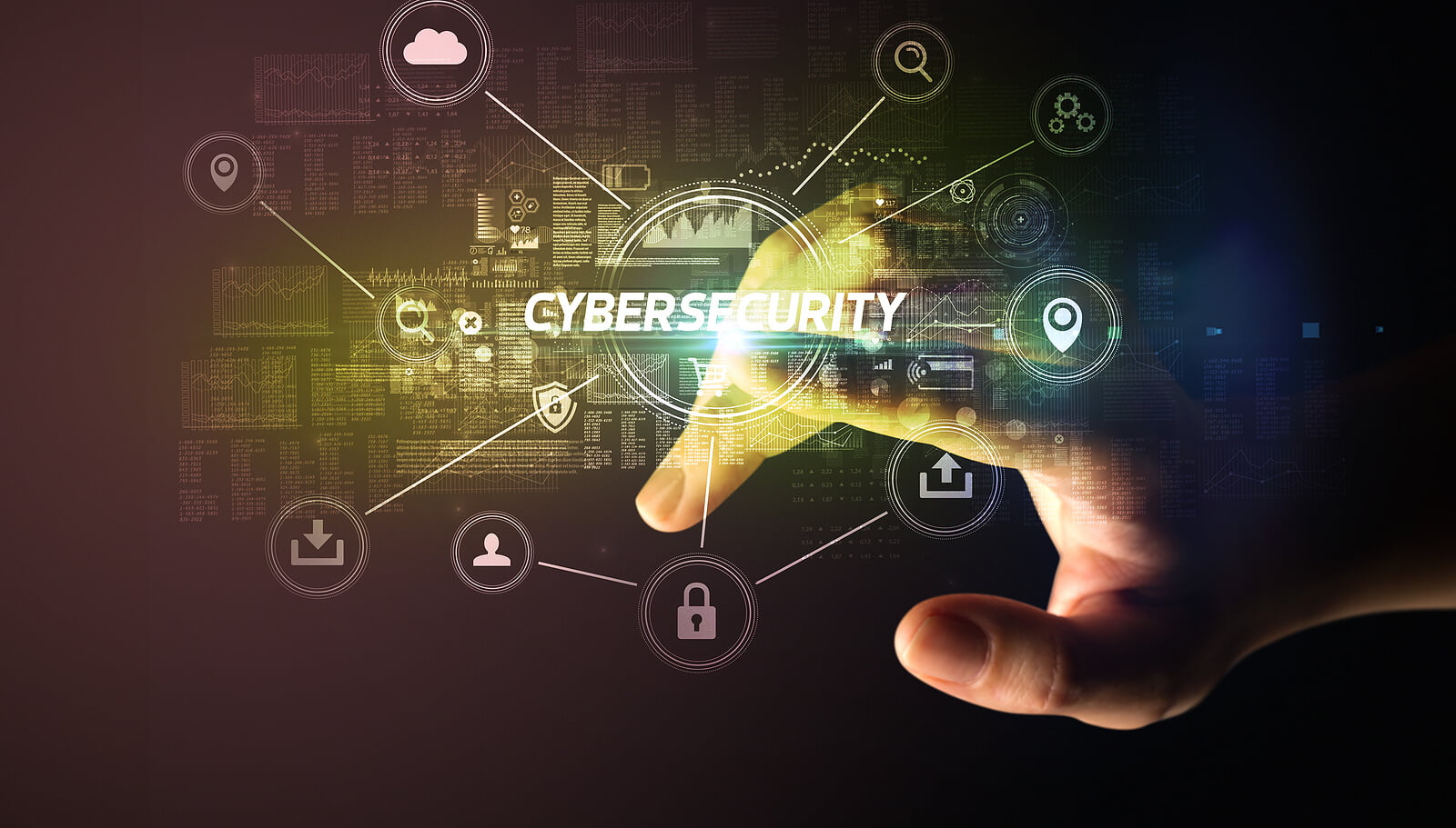 What Will Be The Future Of Cybersecurity?