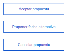 mceclip10.png