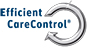 Efficient CareControl Logo Efficient CareControl (ECC)