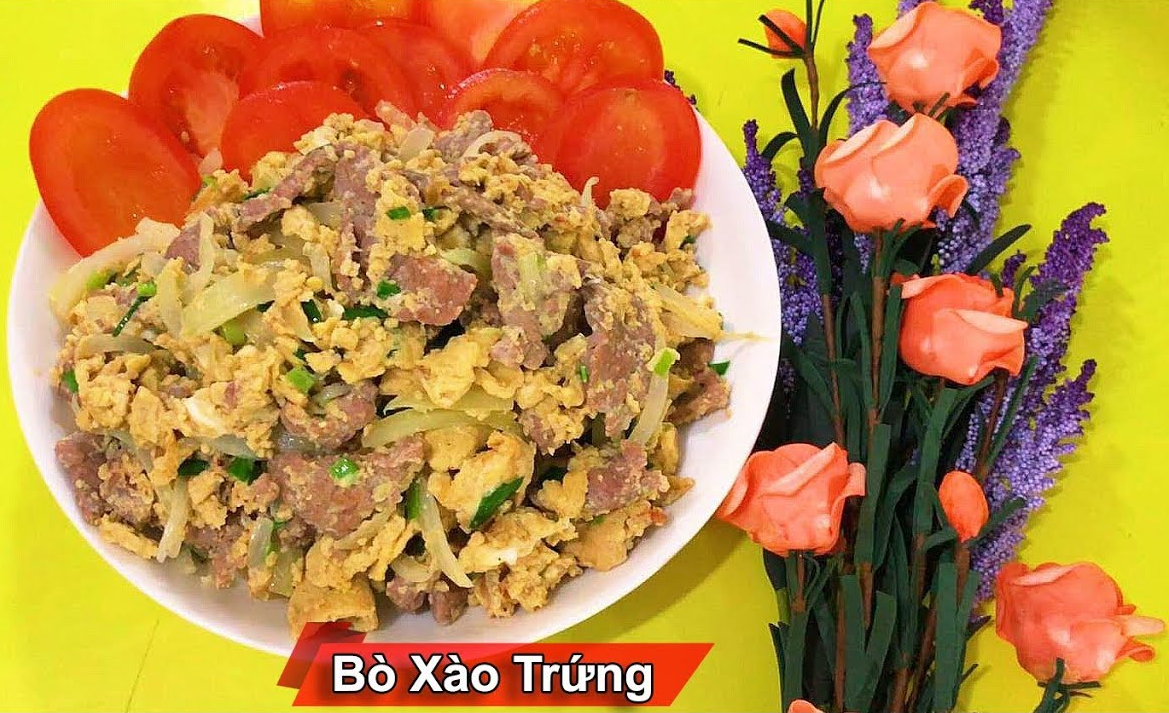 cach-lam-mon-thit-bo-xao-trung-3