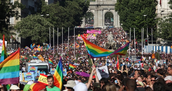 festival-pride