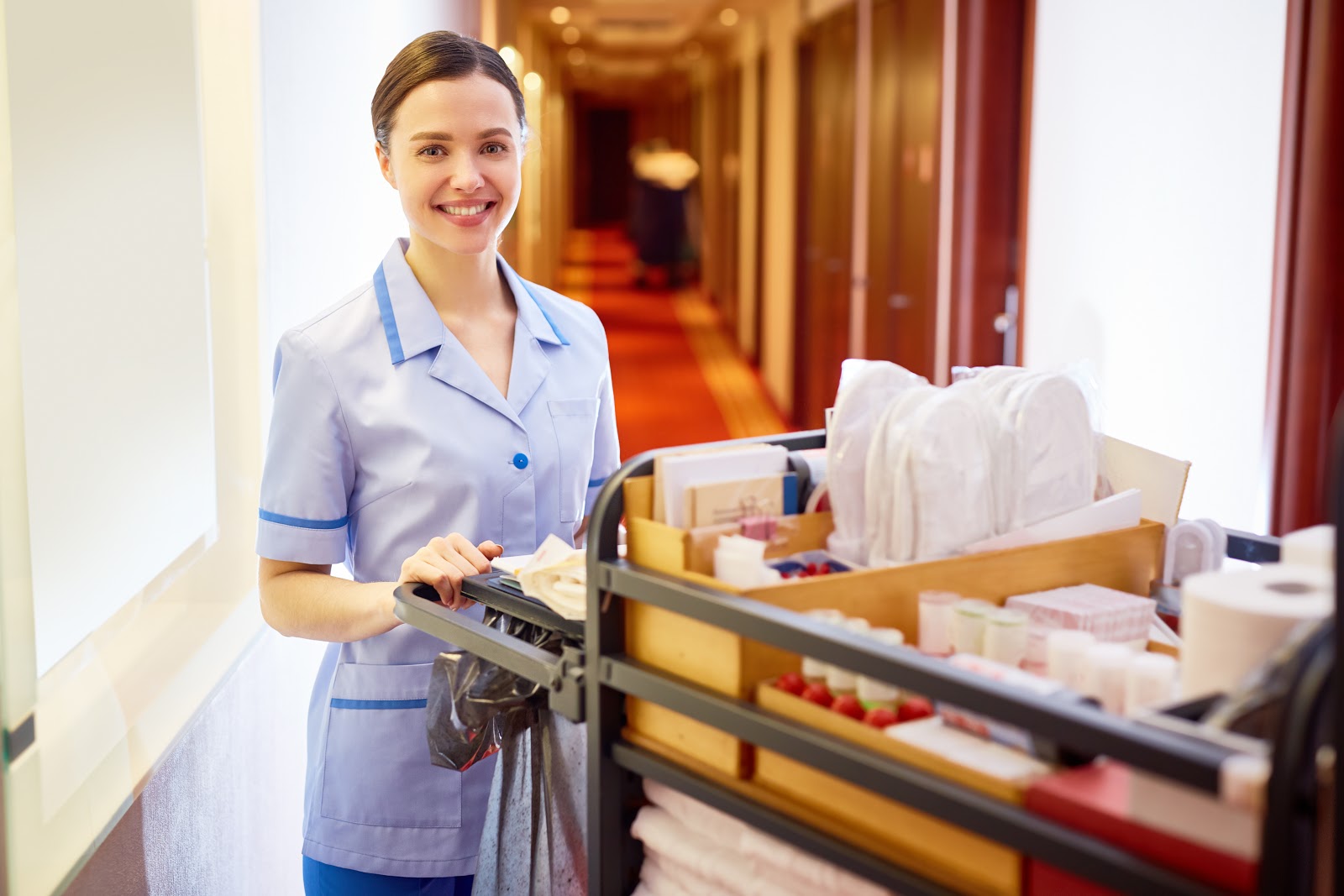 housekeeping-im-hotel-aufgaben-karriere-hotel-student