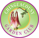 ClubLogo.gif