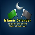 Islamic Calendar apk