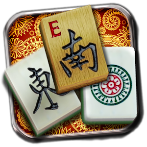 Random Mahjong Pro apk Download