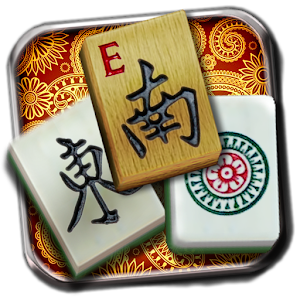 Bug Fix Random Mahjong Pro apk