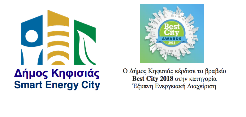 Screen Shot 2019-04-06 at 11.00.48 AM.png