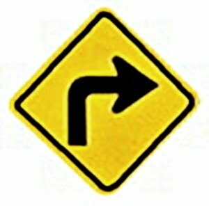 Thai Driving License Exam Test Questions & Answers 2020