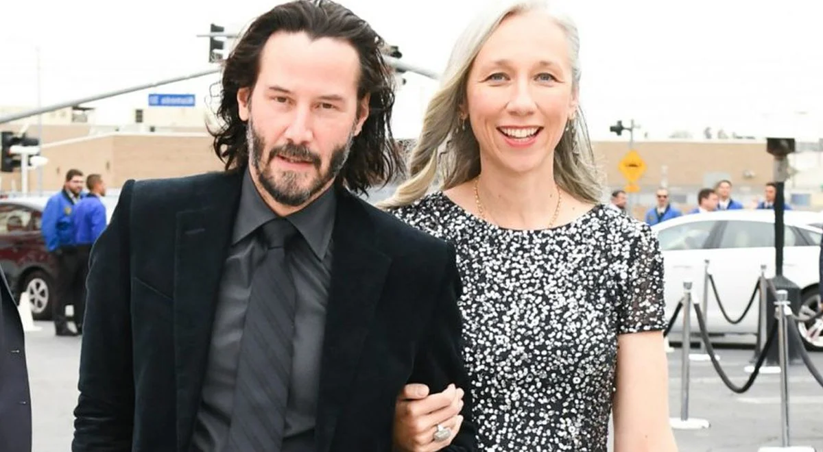 El-nuevo-drama-hollywood-Keanu-Reeves-redes-sociales-