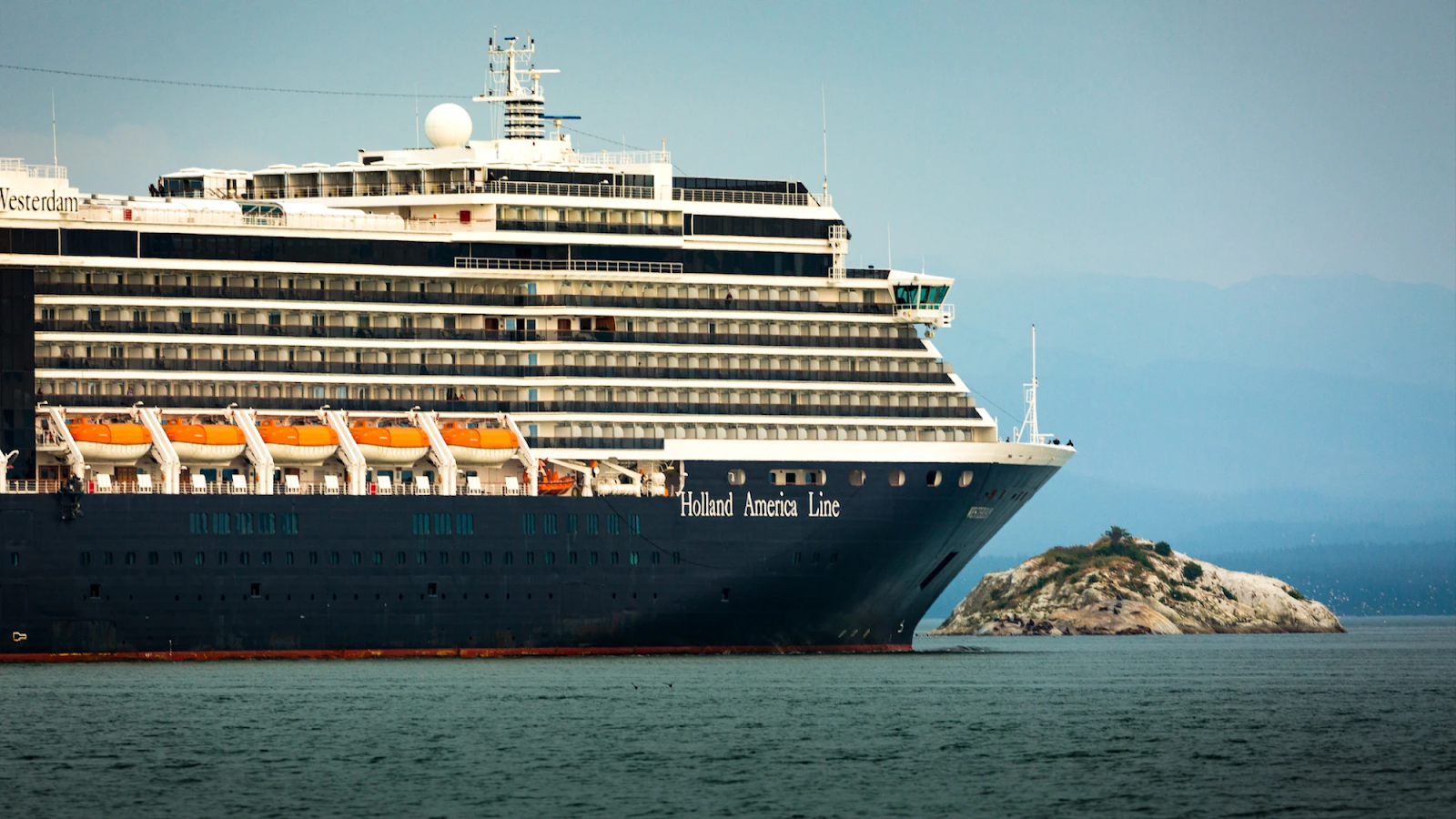 crisis-en-el-westerdam-mar-coronavirus-crucero-