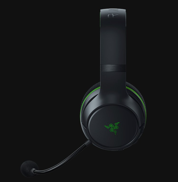 Guide to the Best Headset for Xbox One 2