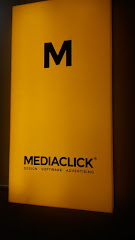 MediaClick Web Tasarım & Yazılım Firması ️