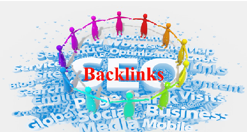 Dịch vụ bán backlink uy tín chất lượng số 1 hiện nay