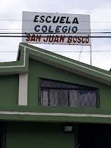 colegio sanjuan bosco
