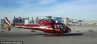 Image result for helicopter