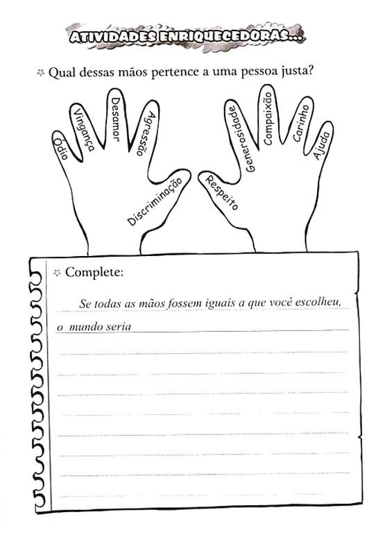 C:\Users\NOTEBOOK\Desktop\ATIVIDADESSSSS\Atividades Educaçao Ensino Religioso 3° 4° 5° anos Fundamental (48).jpg