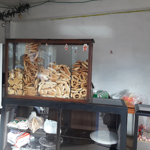 Panaderia Versalles - Iquitos