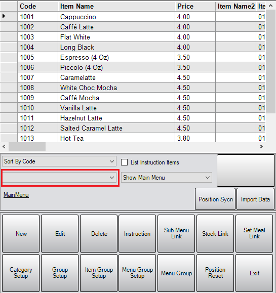 Table

Description automatically generated