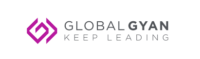 Global Gyan Logo