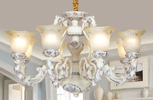 Đơn vị phân phối sản phẩm với chất lượng tốt nhất