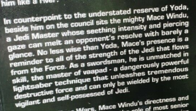 ROTS Dooku Vs ROTS Mace - Page 6 SMBMZTvRGU0ZCPUbS1QUS4CCqHbo5RLkcGZN7Uxq5KtJ_PX6-VdEuQBWJYm6i6bF6xERh3fzNiKS-lQhlJcF3Ya_t4hdP6tEnQy3E1diXQDZHhsLY1UJrrXKBEUeoFh9mLjJRqfA