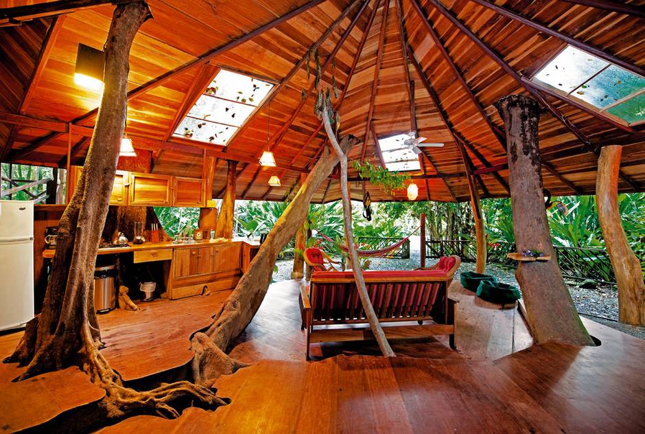beautiful-living-space-17