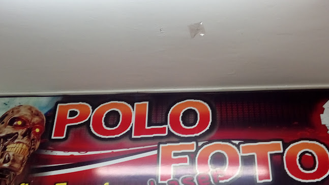 Opiniones de POLO FOTO en Lima - Tienda de ropa