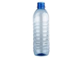 http://elespectadoranimal.com/wp-content/uploads/2015/05/botella-plastico-pet.jpg