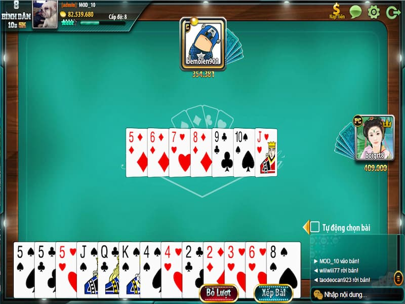 V99 – Cổng game bài đổi thưởng uy tín, nạp rút cực nhanh SNPMPuhmXHALKpEX4Nk4MXrwhqAM3uE2a4ghXHPU9cDRCswFythN816r1axoyQGOUmuzfW47lbtZmwjR-Efb4-N8cgE7oZBzKX9fDLRvEuJA1cGuj2nDalDU4QlntayKc63_3TpT93QMS9fmtRH65w