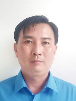 D:\Công đoàn\Công đoàn năm 2022\Kế hoạch\z3541248409894_f2a81f470eb5da9a52781ccab26736df.jpg
