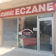 Atadeniz Eczane