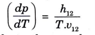 last year question paper Thermodynamics AKTU Btech 2023 Important Questions