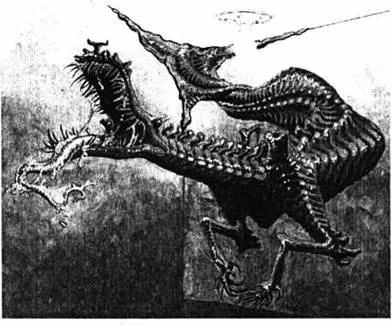 D:\0 wd yedek\acr yedek\1 film indirme\forbidden_magic_ancients_12_dosyalar\image021.jpg