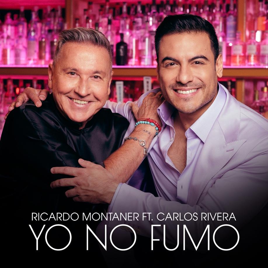 Cover-YO-NO-FUMO.jpg