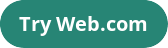 try web.com button