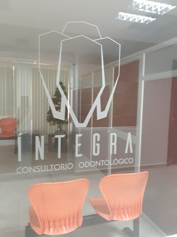 Opiniones de Integra en Cuenca - Dentista
