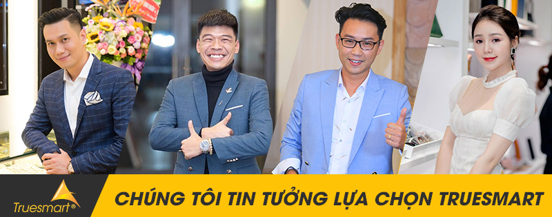 Thay khay sim iPhone XS chính hãng lấy ngay