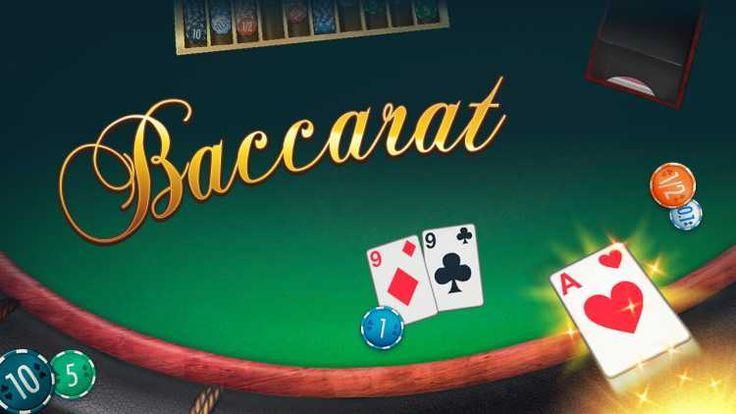 https://realessay.com/breakthrough-baccarat-online-with-great-experience-from-the-experts/  | Kartu, Bakarat, Mainan