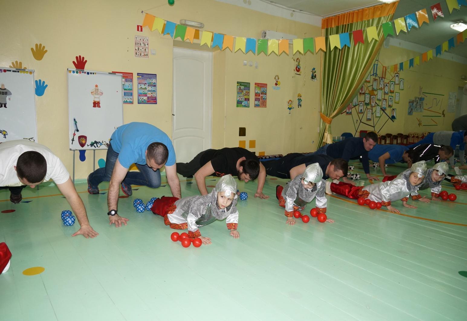 E:\на сайт детского сада\DSC06138.JPG