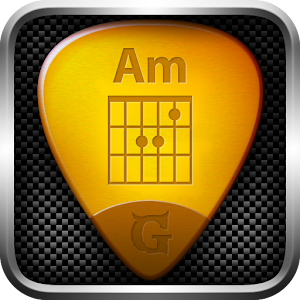 Ultimate Guitar Chords apk Download