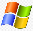 Resultado de imagen de logo de windows