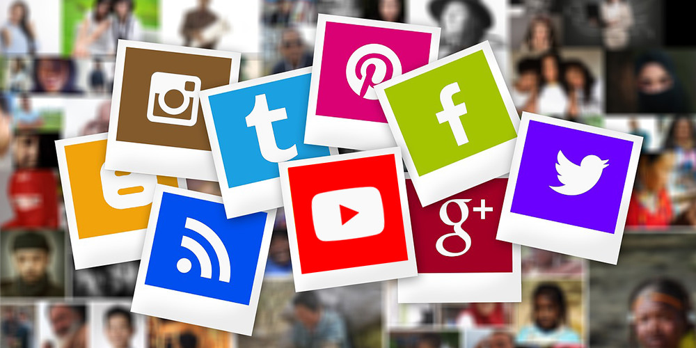 Técnicas de marketing WooCommerce: sinais sociais