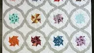 View Quilt Ideas For A Wedding Gift Background