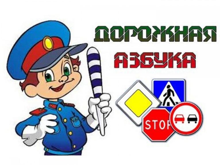 ÐоÑ
ожее изобÑажение
