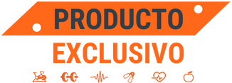 Exclusive-Product